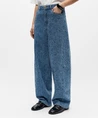 OBJECT Jeans Barrel Fit Frida