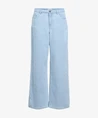 OBJECT Jeans Wide Leg Sanni