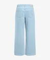 OBJECT Jeans Wide Leg Sanni