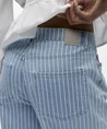 OBJECT Jeans Wide Leg Sanni