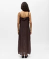 OBJECT Maxi Jurk Lyne