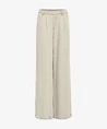 OBJECT Pantalon Frame