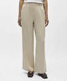 OBJECT Pantalon Frame