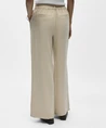OBJECT Pantalon Frame