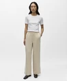 OBJECT Pantalon Frame