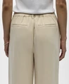 OBJECT Pantalon Frame