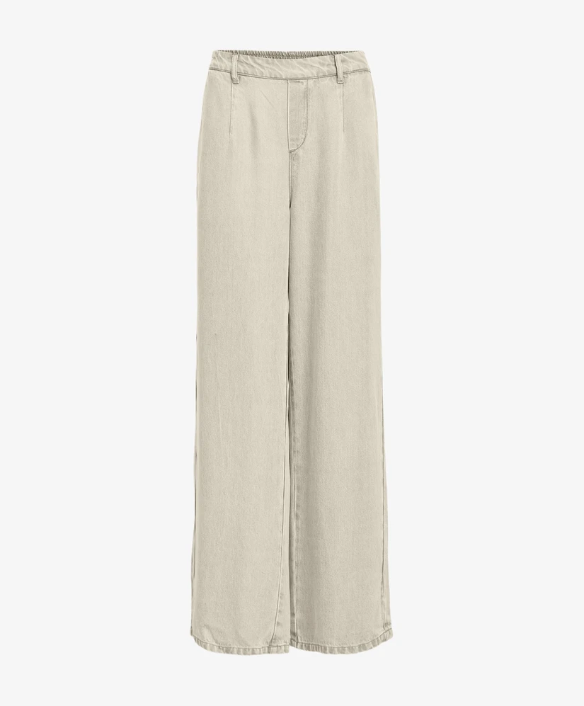 OBJECT Pantalon Frame