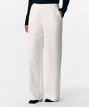 OBJECT Pantalon Lisa Wide Leg