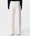 OBJECT Pantalon Lisa Wide Leg