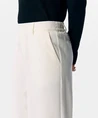 OBJECT Pantalon Lisa Wide Leg