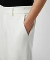 OBJECT Pantalon Lisa Wide Leg