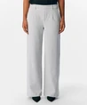 OBJECT Pantalon Lisa Wide Leg