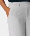 OBJECT Pantalon Lisa Wide Leg