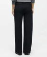 OBJECT Pantalon Lisa Wide Leg
