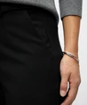 OBJECT Pantalon Lisa Wide Leg