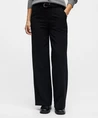 OBJECT Pantalon Lisa Wide Leg