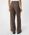 OBJECT Pantalon Lisa Wide Leg