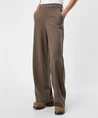 OBJECT Pantalon Lisa Wide Leg