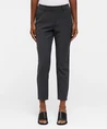OBJECT Pantalon Lisa Wide Leg