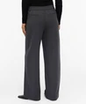 OBJECT Pantalon Lisa Wide Leg