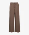OBJECT Pantalon Lisa Wide Leg