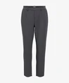 OBJECT Pantalon Lisa Wide Leg