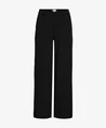OBJECT Pantalon Lisa Wide Leg