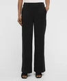 OBJECT Pantalon Lisa Wide Leg