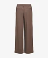 OBJECT Pantalon Lisa Wide Leg