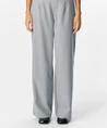 OBJECT Pantalon Lisa Wide Leg