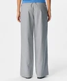 OBJECT Pantalon Lisa Wide Leg