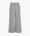OBJECT Pantalon Lisa Wide Leg