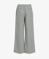 OBJECT Pantalon Lisa Wide Leg