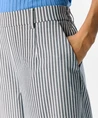OBJECT Pantalon Lisa Wide Leg