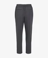 OBJECT Pantalon Lisa Wide Leg