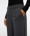 OBJECT Pantalon Lisa Wide Leg