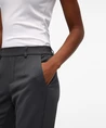 OBJECT Pantalon Lisa Wide Leg