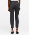 OBJECT Pantalon Lisa Wide Leg