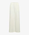 OBJECT Pantalon Lisa Wide Leg