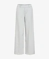 OBJECT Pantalon Lisa Wide Leg