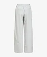 OBJECT Pantalon Lisa Wide Leg