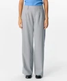 OBJECT Pantalon Lisa Wide Leg