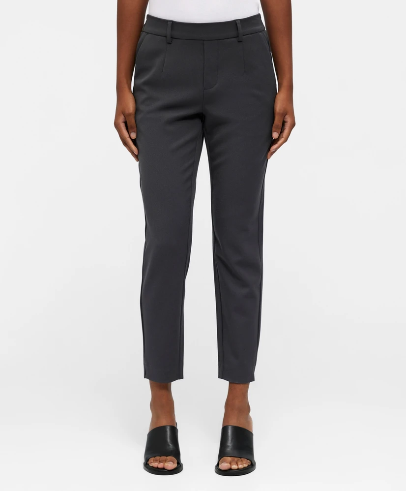 OBJECT Pantalon Lisa Wide Leg