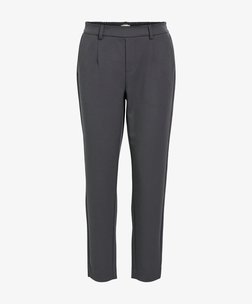 OBJECT Pantalon Lisa Wide Leg