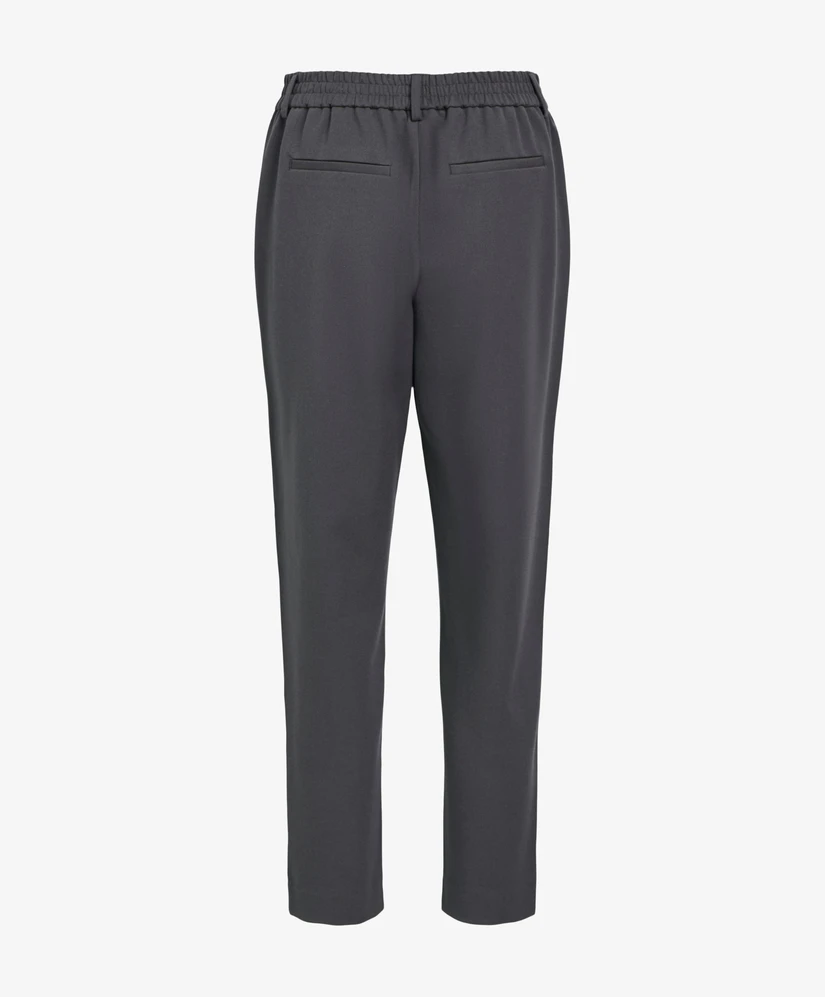 OBJECT Pantalon Lisa Wide Leg