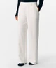 OBJECT Pantalon Lisa Wide Leg