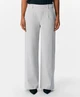 OBJECT Pantalon Lisa Wide Leg