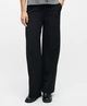 OBJECT Pantalon Lisa Wide Leg