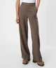 OBJECT Pantalon Lisa Wide Leg