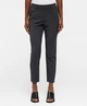 OBJECT Pantalon Lisa Wide Leg